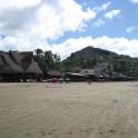 IMG_0013 (2)